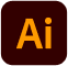 Adobe Illustrator